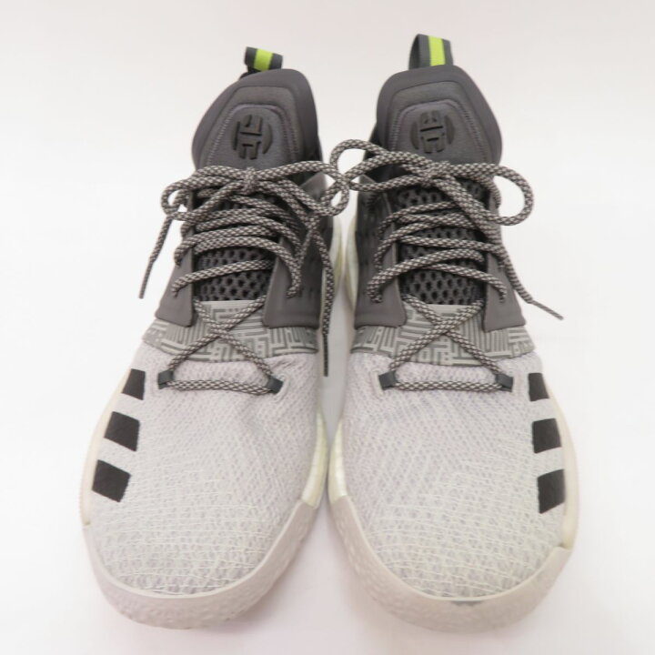楽天市場】adidas アディダス Harden Vol. 2 ハーデン AH2122 