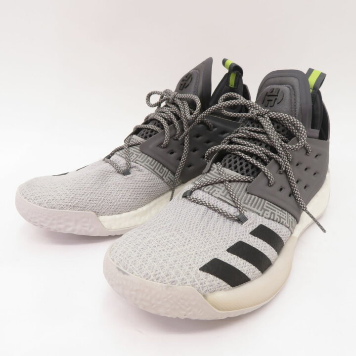 楽天市場】adidas アディダス Harden Vol. 2 ハーデン AH2122 