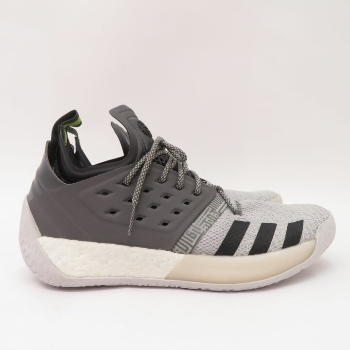 楽天市場】adidas アディダス Harden Vol. 2 ハーデン AH2122 