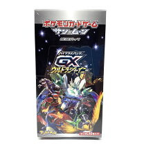 楽天市場】ポケモンカード box ウルトラシャイニーの通販