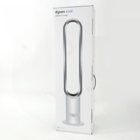 dyson ダイソン タワーファン AM07 2025年製 ※中古