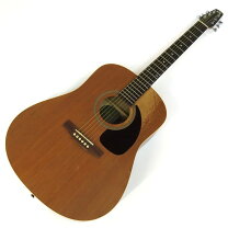 楽天市場】seagull s6 中古の通販