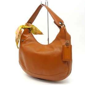 Mother House マザーハウス ハンドバッグ トートバッグ ※中古