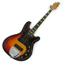 楽天市場】yamaha sb 500 ベースの通販