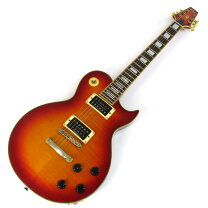 楽天市場】aria pro ii pe deluxeの通販 