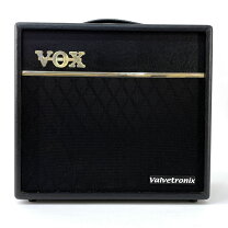 楽天市場】vox ad60vtの通販
