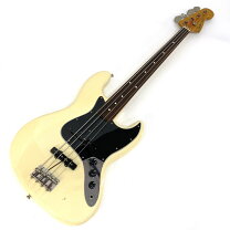 楽天市場】fender japan jazz bass fretlessの通販
