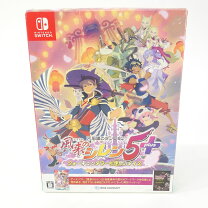 楽天市場】不思議なダンジョンswitchの通販