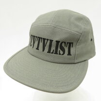楽天市場】cvtvlist（帽子｜バッグ・小物・ブランド雑貨）の通販