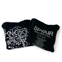 楽天市場】spyair タオルの通販