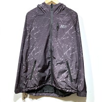 楽天市場】huf マウンテンパーカーの通販