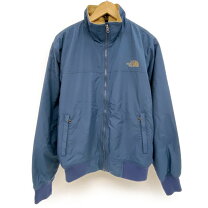 楽天市場】the north face キャンプノマドジャケット np71732（メンズ 