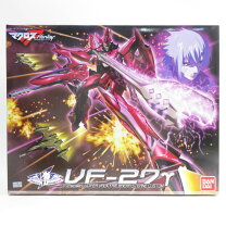 楽天市場】1／72 マクロスF VF－27γルシファー ブレラ・スターン機の通販 