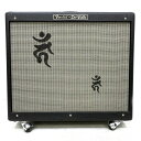 Fender【Hot Rod Deville 212】コンボ【中古/アンプ/フェンダー】岡山店