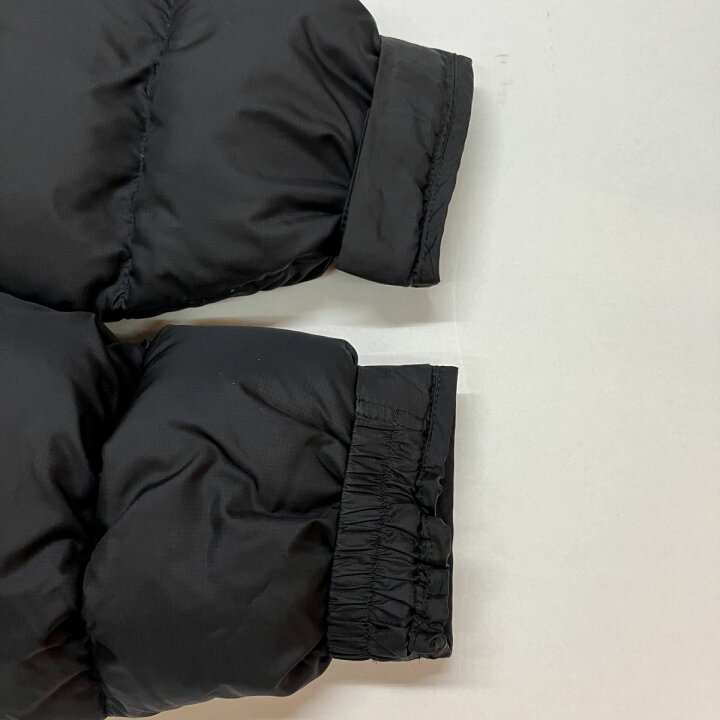 楽天市場】THE NORTH FACE Nuptse Jacket ヌプシジャケット ND92234 M 