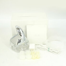 ReFa リファ GRACE HEAD SPA リファグレイス ヘッドスパ ※中古