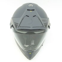 楽天市場】ヘルメット 中古 オフロード バイクの通販