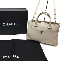 楽天市場】chanelネオエグゼクティブの通販