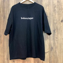 楽天市場】XXL（ブランドバレンシアガ）（メンズファッション）の通販