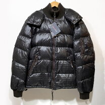 楽天市場】duvetica 46 blkの通販