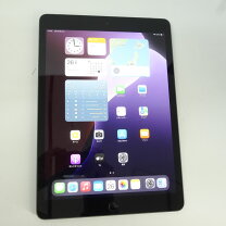 楽天市場】ipad10.2 本体の通販