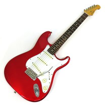 楽天市場】coolz zst－1r 中古の通販 