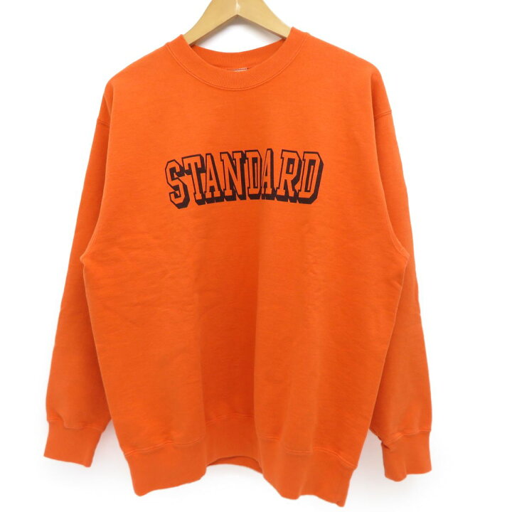 楽天市場】STANDARD CALIFORNIA(スタンダード カリフォルニア) &amp 