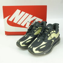 楽天市場】nike air max zephyrの通販