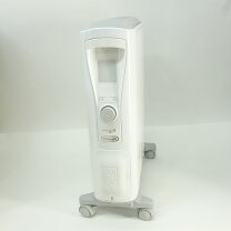 楽天市場】rhj75v0915-gyの通販