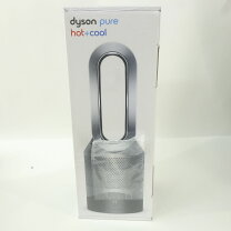 楽天市場】ダイソン purehot＋coolの通販