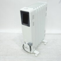 楽天市場】ディンプレックス オイルフリーヒーター b02 ecr12tiの通販