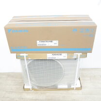 楽天市場】中古 エアコン 2.8kwの通販