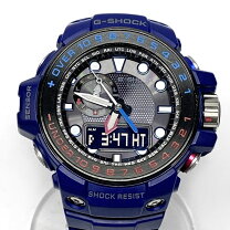 楽天市場】gwn－1000 中古の通販
