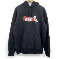 楽天市場】supreme cat in the hatの通販