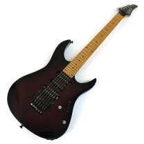 楽天市場】エレキギター 中古の通販
