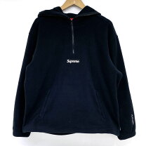 楽天市場】supreme polartecの通販