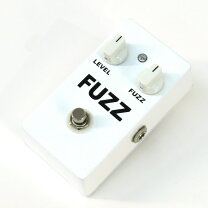 楽天市場】area51 fuzzの通販 