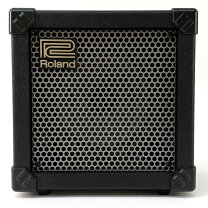 楽天市場】roland cube－80gxの通販