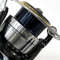 楽天市場】19 セルテート 2500hの通販