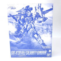 楽天市場】ガンダム プラモデル 未開封 未使用品の通販
