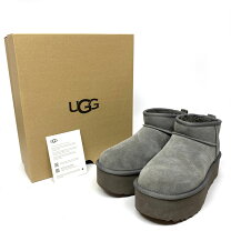 楽天市場】ugg ブーツ 24センチの通販