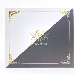 GranBeaute グランボーテ 家庭用脱毛器 YS021 ※中古