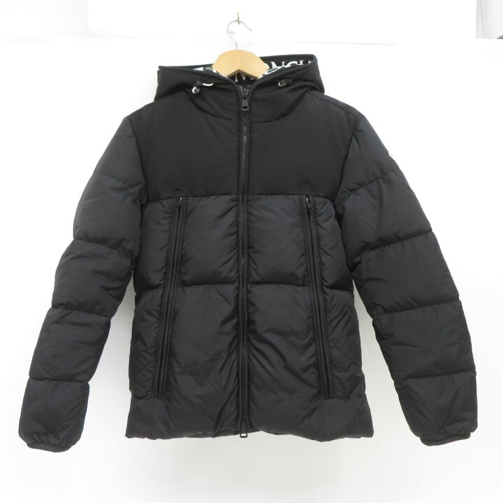 楽天市場】MONCLER モンクレール MONTCLAR GIUBBOTTO モンクラー 