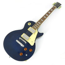 楽天市場】TOKAI als（エレキギター｜ギター）：ギター・ベース<楽器 