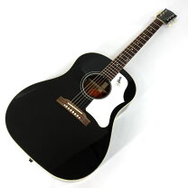 楽天市場】ギブソン j-45 エレアコの通販