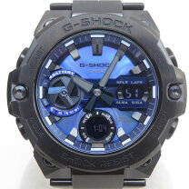 楽天市場】gst-b400d-1ajf 中古（腕時計）の通販