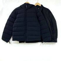 楽天市場】junya watanabe ダウンの通販