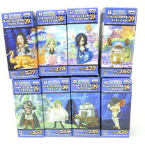 楽天市場】ワンピース ワーコレ 新作の通販
