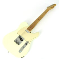 楽天市場】テレキャスター 中古（シリーズSQUIER（フェンダー））の通販