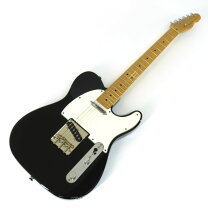 楽天市場】fender limited edition american elite telecaster（楽器 
